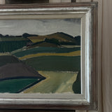 The Verdure