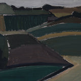 The Verdure