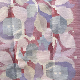 The Pink Ingegerd Rug