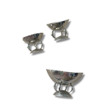 The Delphine Set