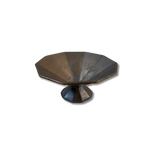 The Bronze Dish