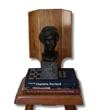 The Bust