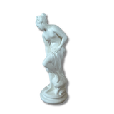 The Figurine Une