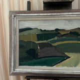 The Verdure