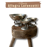 The Delphine Set