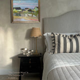 The Delphine Set