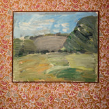 The Hills