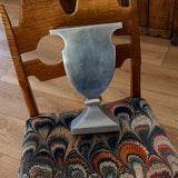 The Beaux Urn, Petite