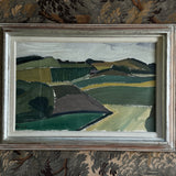 The Verdure
