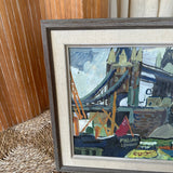 The Bridge