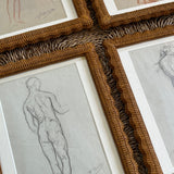 The Nude, IV
