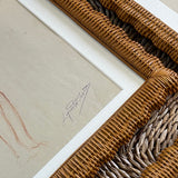 The Nude, V