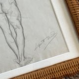 The Nude, IV