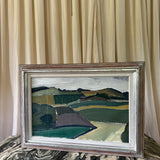 The Verdure