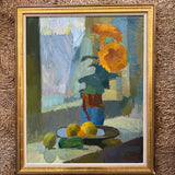 The Marigolds