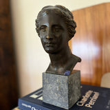 The Bust