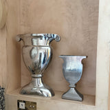 The Beaux Urn, Petite