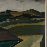 The Verdure