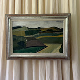 The Verdure