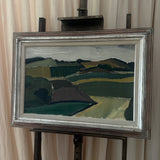 The Verdure