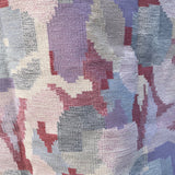 The Pink Ingegerd Rug