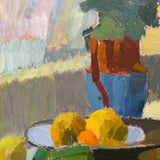 The Marigolds