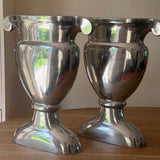 The Urn