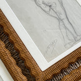 The Nude, II
