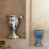 The Beaux Urn, Petite