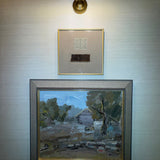 The Cabin