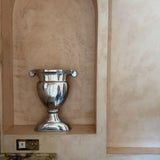 The Beaux Urn