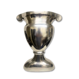 The Beaux Urn