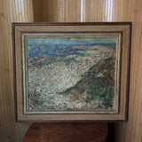 The 1947