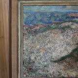 The 1947