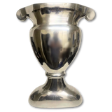 The Urn
