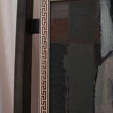 The Standing Figure