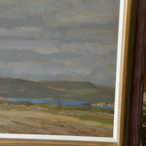 The 1946