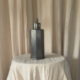 The Art Deco Canister