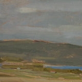 The 1946