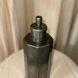 The Art Deco Canister