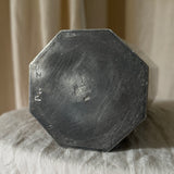 The Art Deco Canister