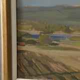 The 1946