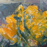 The Mallorcan Mountains