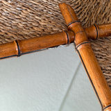 The Bamboo Mirror, Deux