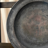 The British Pewter Plate