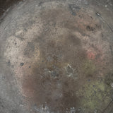 The British Pewter Plate