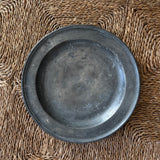 The British Pewter Plate