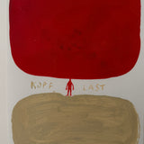 The Kopf Last