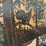 The Grouse