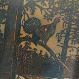 The Grouse